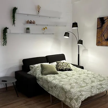 Trastevere Trentadue Appartement Rome