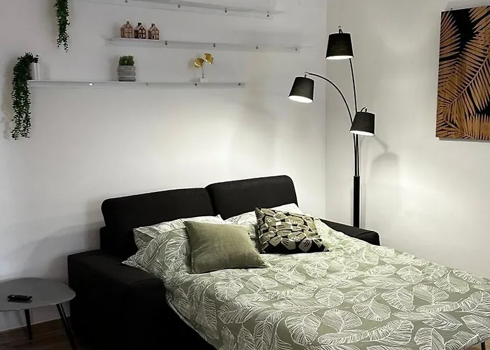 Trastevere Trentadue Apartamento Roma