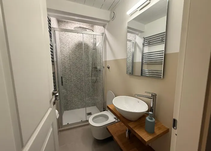 Trastevere Trentadue