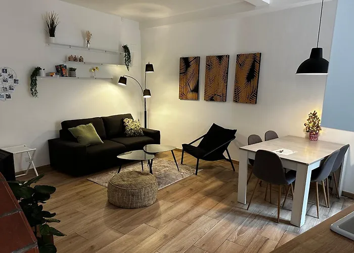 Trastevere Trentadue