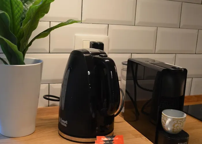 Apartamento Trastevere Trentadue